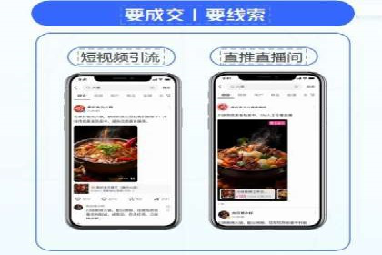 百度推广计费方式对比及成功企业案例